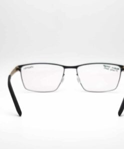VANPAH VP-M145 C1G 57-16 black 3