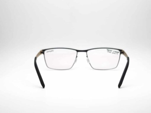 VANPAH VP-M145 C1G 57-16 black 3