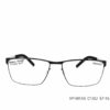 VANPAH VP-M145 C1GU 57-16 black-gun