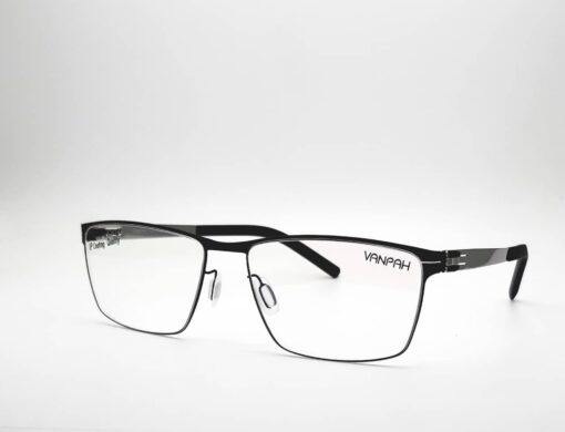 VANPAH VP-M145 C1GU 57-16 black-gun 2