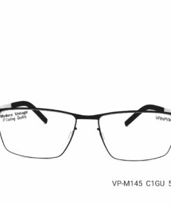 VANPAH VP-M145 C1GU 57-16 black-gun