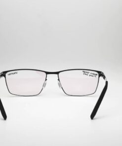VANPAH VP-M145 C1GU 57-16 black-gun 3