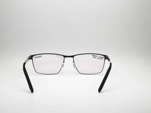 VANPAH VP-M145 C1GU 57-16 black-gun 3