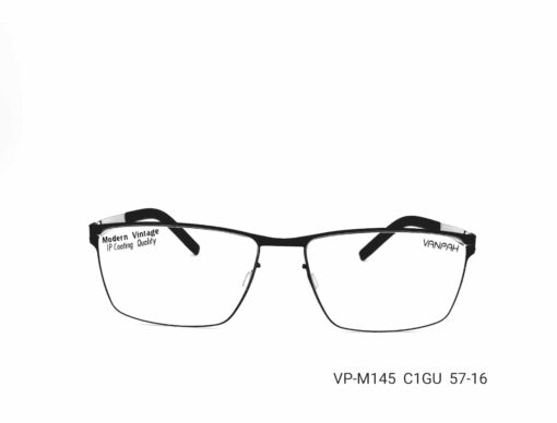 VANPAH VP-M145 C1GU 57-16 black-gun