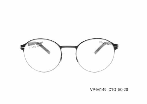 VANPAH VP M149 C1G 50-20