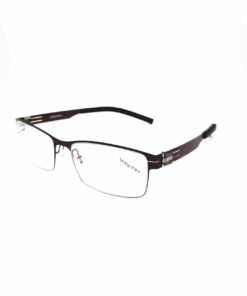 VP-M 135 54-17 135 3 red 2