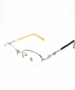 XIAOJINGLING 2801 45-16 - 125 yellow 2