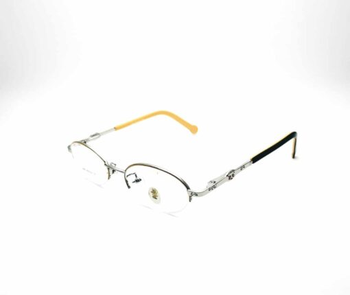 XIAOJINGLING 2801 45-16 - 125 yellow 2