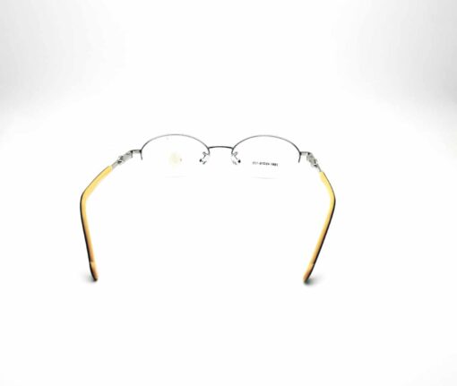 XIAOJINGLING 2801 45-16 - 125 yellow 3