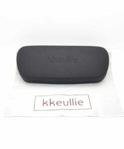 kkeullie Case