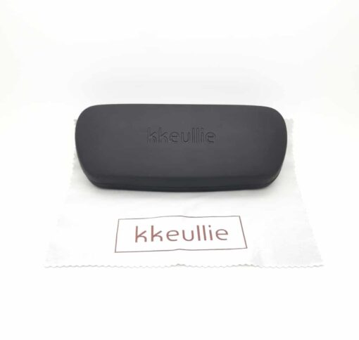 kkeullie Case