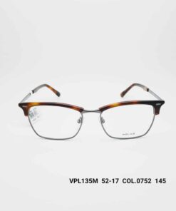 police vpl 135M 52-17 Col.0752 145