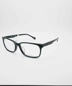 police vpl 253K 55-17 Col.0700 145 2
