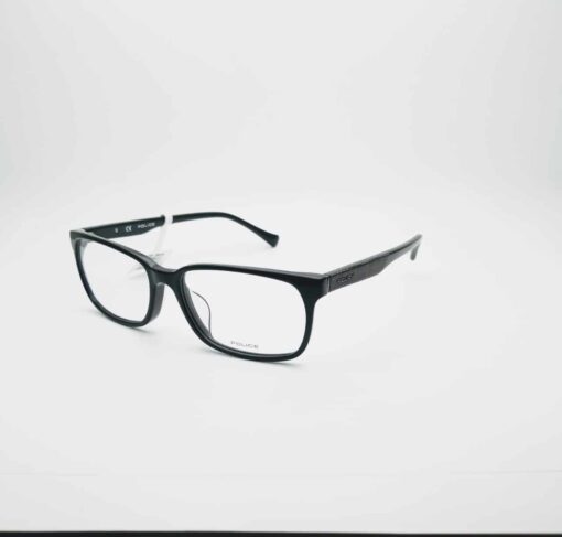 police vpl 253K 55-17 Col.0700 145 2