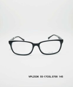 police vpl 253K 55-17 Col.0700 145
