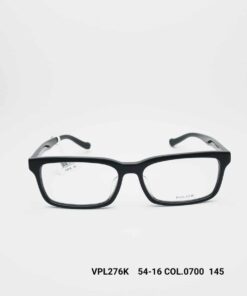 police vpl276k 54-16 col.0700 145