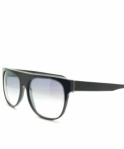 super 210 2T 55-17 140 2