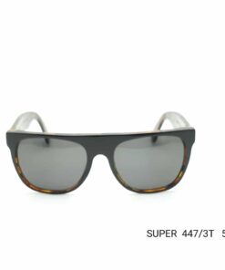super 447 3T 55-18 146