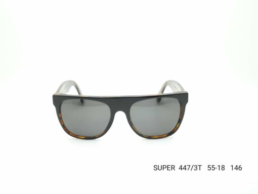 super 447 3T 55-18 146