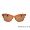 super america havna 694
