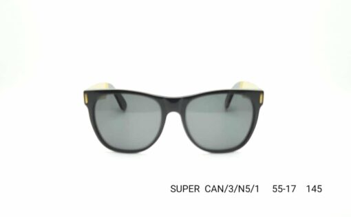 super can 3 n5 1