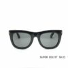 super ciccio zoot gold E02 3T