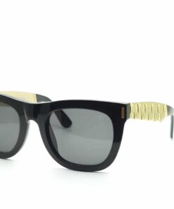 super ciccio zoot gold E02 3T 2