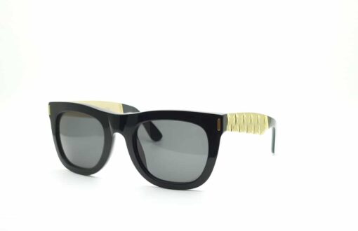 super ciccio zoot gold E02 3T 2