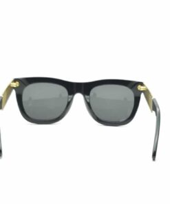 super ciccio zoot gold E02 3T 3