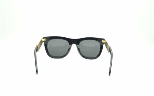 super ciccio zoot gold E02 3T 3