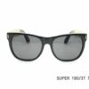 super classic 180 3T 55-17 145