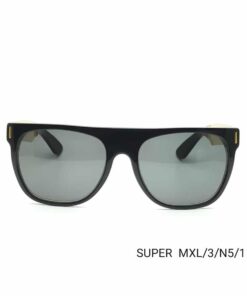 super mxl 3 n5 1 55-18 145