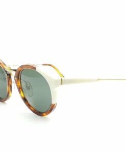 super panama edgar 781 di1 50-23 145 2