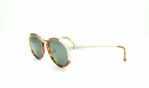 super panama edgar 781 di1 50-23 145 2