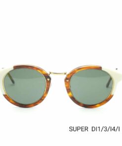 super panama edgar 781 di1 50-23 145