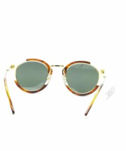 super panama edgar 781 di1 50-23 145 3