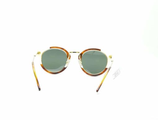 super panama edgar 781 di1 50-23 145 3