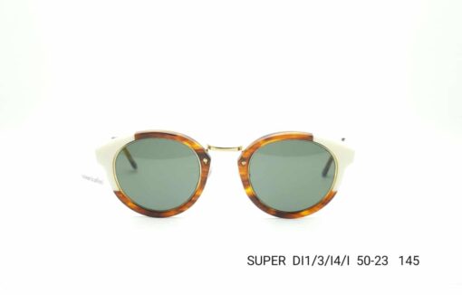 super panama edgar 781 di1 50-23 145