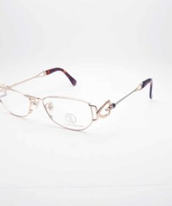ALANDELON 3403 49-16 gold 2