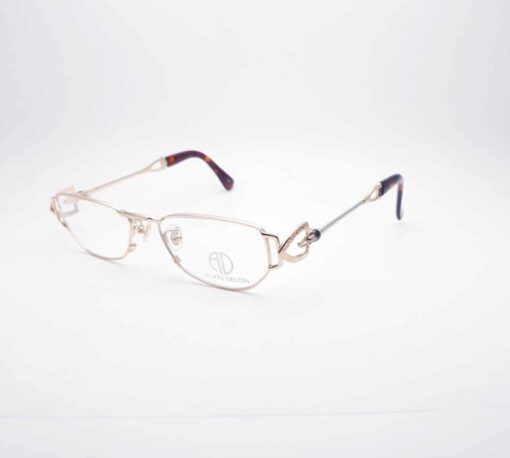 ALANDELON 3403 49-16 gold 2