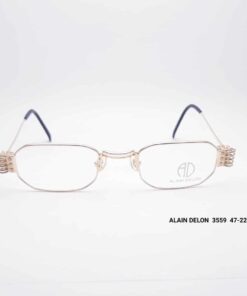 ALANDELON 3559 47-22 gold