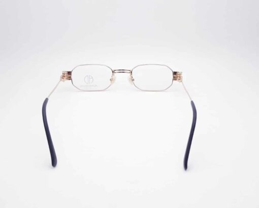 ALANDELON   3559   47-22  gold - Image 3