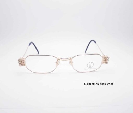 ALANDELON 3559 47-22 gold