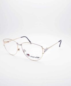 AO Ful-Vue 9020 56-13 125 20K GP 2