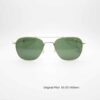 AO Original Pilot 55-20 140 mm CE
