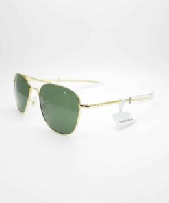 AO Original Pilot 55-20 140 mm CE 2
