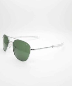 AO Original Pilot Silver 55-20 140 mm CE 2