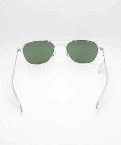 AO Original Pilot Silver 55-20 140 mm CE 3