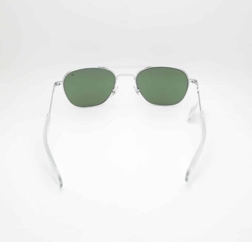 AO Original Pilot Silver 55-20 140 mm CE 3
