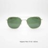 AO Original Pilot gold 57-20 140 mm CE